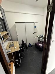 Guillemard Edge (D14), Apartment #616649411